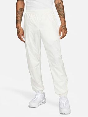 NIKE X NOCTA Northstar Nylon Track Pants